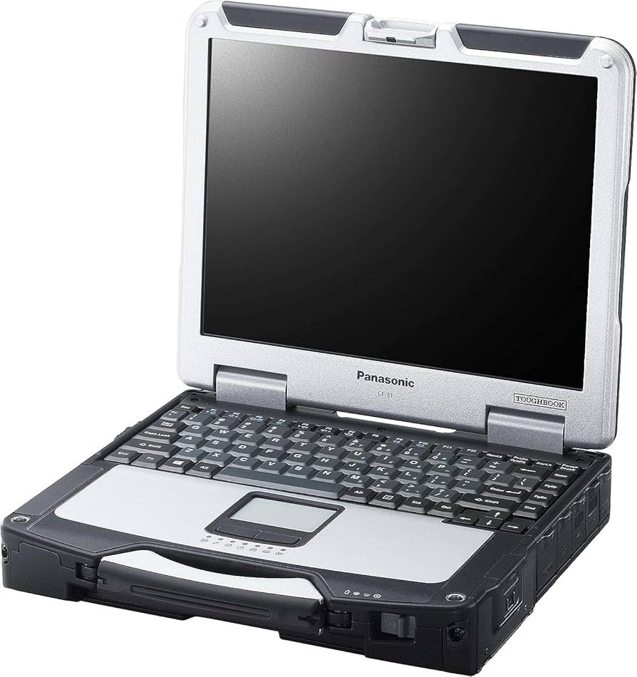 Panasonic - Panasonic CF-SZ5 ◆Core i5◆Win10◆office Amazon.co.jp: Panasonic 12.1 Laptop, CF-SZ5 6th Generation